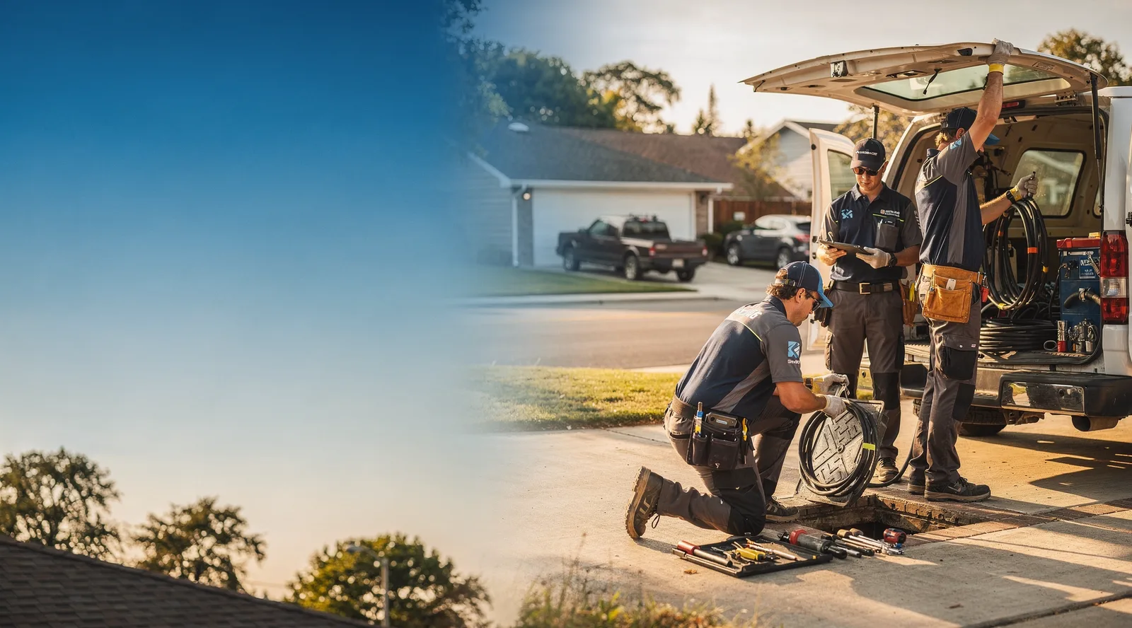 Water Softener Installation in Valera, TX near me
